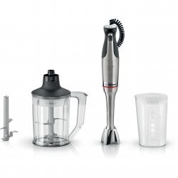 Блендер BOSCH MSM8M950