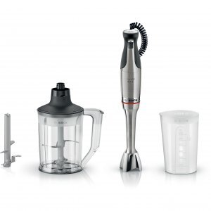 Блендер BOSCH MSM8M950