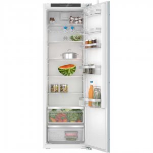 Холодильна шафа вбудовувана BOSCH KIR81VFE0