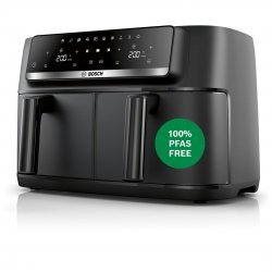 Мультипіч BOSCH MAFD440B0