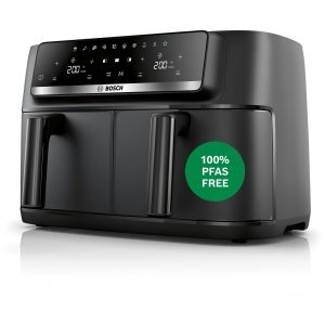 Мультипіч BOSCH MAFD440B0