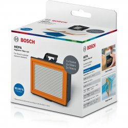 Аксесуар до пилососів BOSCH BBZ160HF