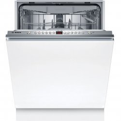 Посудомийна машина BOSCH SMV26EX14K