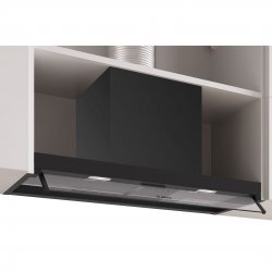 Витяжка BOSCH DBB85CC60