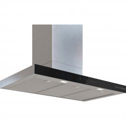 Витяжка BOSCH DWB97DN30