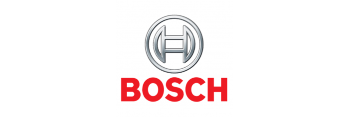 BOSCH