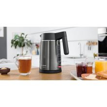 Чайник DesignLine TWK5P475