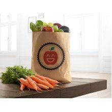 Холодильники BOSCH з технологією VitaFresh