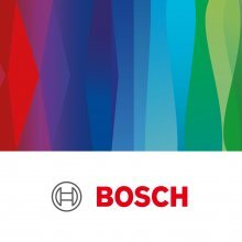 Холодильники Bosch Vario Style