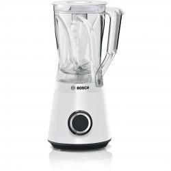 Блендер BOSCH MMB6141W