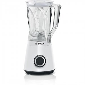 Блендер BOSCH MMB6141W