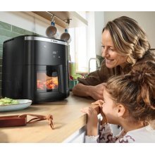 Сучасна кухонна мультипіч Bosch Serie 6 MAF671B0