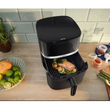 Що приготувати на вечерю у мультипечі Bosch MAF462B1? Ідеальний рецепт для всієї родини