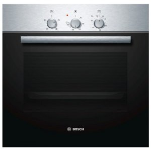 Духова шафа BOSCH HBN211E4