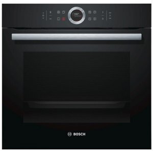 Духова шафа BOSCH HBG635BB1