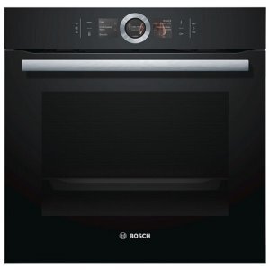 Духова шафа BOSCH HBG6764B1