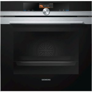 Духова шафа SIEMENS HB676G0S1