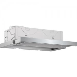 Витяжка BOSCH DFM064W50