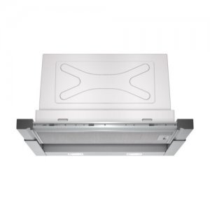 Витяжка SIEMENS LI67RB540
