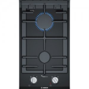 Варильна панель BOSCH PRB3A6D70