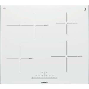 Варильна панель BOSCH PIF672FB1E