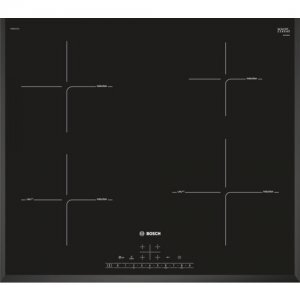 Варильна панель BOSCH PIE651FC1E