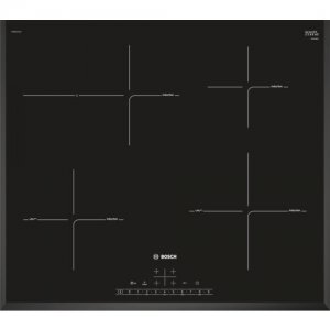 Варильна панель BOSCH PIF651FC1E