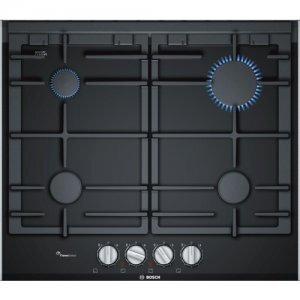 Варильна панель BOSCH PRP6A6D70R