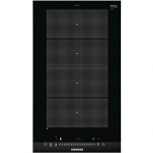 Варочная панель SIEMENS EX375FXB1E