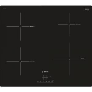 Варильна панель BOSCH PUE611BF1E