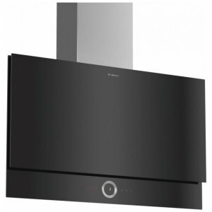 Витяжка BOSCH DWF97RU60