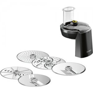 Аксесуар для комбайна BOSCH MUZ9VL1
