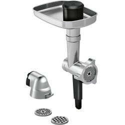 Аксесуар для комбайна BOSCH MUZ9FW1