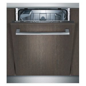 Посудомийна машина SIEMENS SN615X00AE
