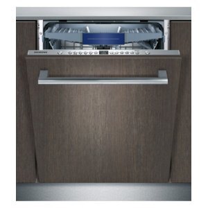 Посудомийна машина SIEMENS SN636X01KE