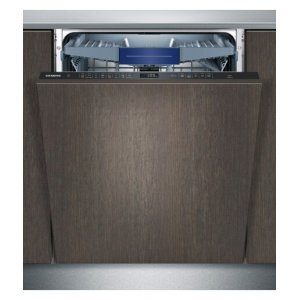 Посудомийна машина SIEMENS SN658D02ME