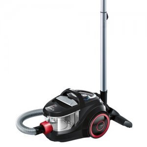 Пилосос BOSCH BGS2UPWER1