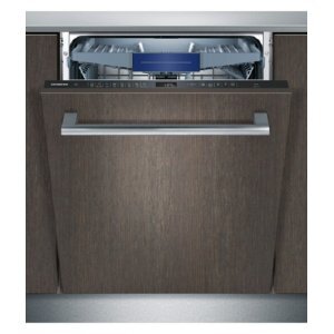 Посудомийна машина SIEMENS SN658X00ME