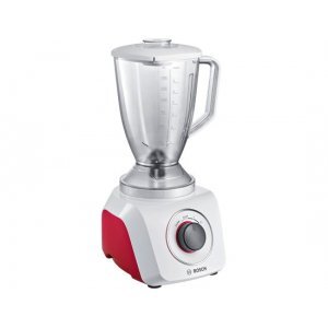 Блендер BOSCH MMB21P0R