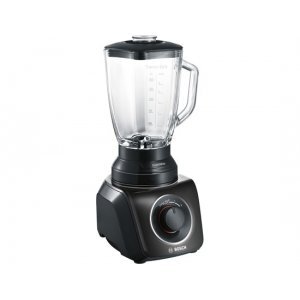Блендер BOSCH MMB42G0B