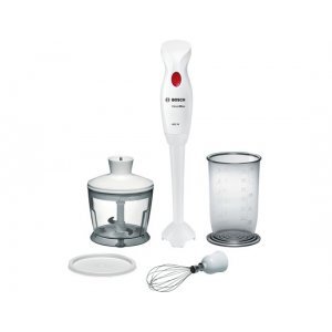 Блендер BOSCH MSM14500