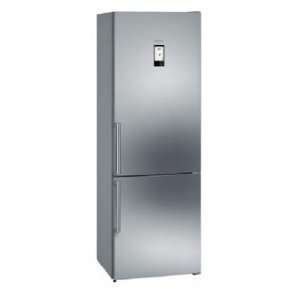 Холодильник SIEMENS KG49NAI31U