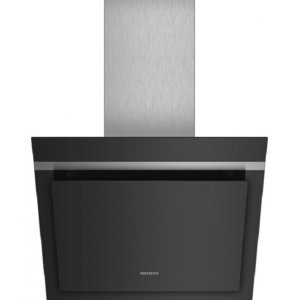 Витяжка SIEMENS LC67KHM60