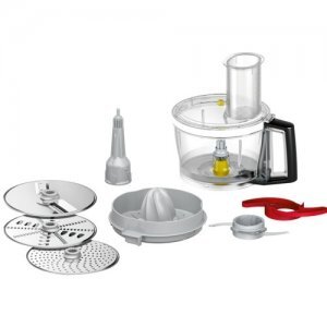 Аксесуар для комбайна BOSCH MUZ9VLP1