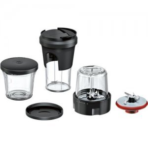 Аксесуар для комбайна BOSCH MUZ9TM1