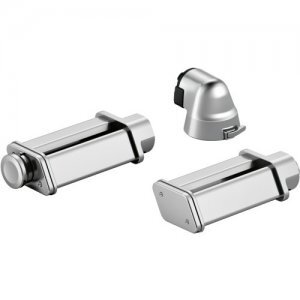 Аксесуар для комбайна BOSCH MUZ9PP1