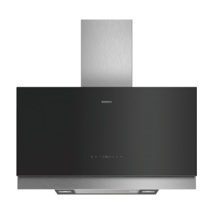Витяжка SIEMENS LC97FQP60