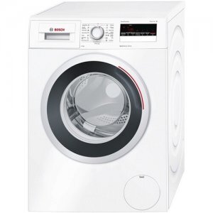 Пральна машина BOSCH WAN24260BY