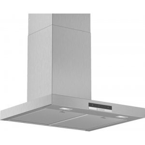 Витяжка BOSCH DWB66DM50