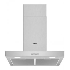 Витяжка SIEMENS LC64BBC50